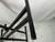 Used On Stage DOUBLE X KEYBOARD STAND Single Keyboard Stand 40012-S000317928 View 4