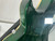Used IYV LP-TYPE GREEN LP Type Electric Guitar Green 6-String 40012-S000317925 View 16