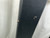 Used MONITOR STAND PAIR Speaker Stand 40012-S000317926 View 5