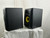 Used KRK ROKIT 5 STUDIO MONITOR PAIR Powered Studio Monitor 40012-S000317933 View 5
