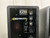 Used KRK ROKIT 5 STUDIO MONITOR PAIR Powered Studio Monitor 40012-S000317933 View 9