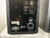 Used KRK ROKIT 5 STUDIO MONITOR PAIR Powered Studio Monitor 40012-S000317933 View 10