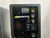 Used KRK ROKIT 5 STUDIO MONITOR PAIR Powered Studio Monitor 40012-S000317933 View 11