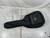Used BCP ACOUSTIC GIG BAG Guitar Gig Bag 40012-S000317934 View 1