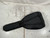 Used BCP ACOUSTIC GIG BAG Guitar Gig Bag 40012-S000317934 View 2