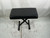 Used Quik Lok XL PIANO BENCH Keyboard Bench 40012-S000317938 View 1