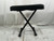 Used Quik Lok XL PIANO BENCH Keyboard Bench 40012-S000317938 View 2