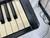 Used Alesis Q88 CONTROLLER 88-Key Controller 88-key 40012-S000317940 View 5