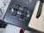 Used Alesis Q88 CONTROLLER 88-Key Controller 88-key 40012-S000317940 View 7