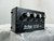 Used On-Stage HA4000 PRO HEADPHONE AMP Pro Sound Product 40012-S000317943 View 1