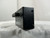 Used On-Stage HA4000 PRO HEADPHONE AMP Pro Sound Product 40012-S000317943 View 4