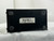 Used On-Stage HA4000 PRO HEADPHONE AMP Pro Sound Product 40012-S000317943 View 5