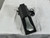 Used VFP-1 SUSTAIN PEDAL Keyboard Pedal 40012-S000317944 View 1