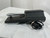 Used VFP-1 SUSTAIN PEDAL Keyboard Pedal 40012-S000317944 View 3