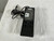 Used VFP-1 SUSTAIN PEDAL Keyboard Pedal 40012-S000317944 View 4