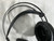 Used AKG KS2 HEADPHONES Pro Sound Product 40012-S000317945 View 3