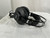 Used AKG KS2 HEADPHONES Pro Sound Product 40012-S000317945 View 7