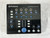 Used Presonus MONITOR STATION V2 Pro Sound Effects Unit 40012-S000317946 View 1