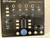 Used Presonus MONITOR STATION V2 Pro Sound Effects Unit 40012-S000317946 View 2