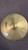 Used ARGENT 16 CRASH Crash Cymbal 16" 41137-S000108365 View 1