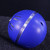 Used Blue THE BALL ACTIVE DYNAMIC MIC Dynamic Microphone 41140-S000141004 View 2