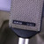 Used Akg D12E 80S Dynamic Microphone 41140-S000141006 View 3