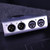 Used RME BABYFACE PRO INTERFACE Computer Interface 8+ A/D Recording Inputs 41140-S000141007 View 3