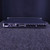 Used Audient ASP 880 8 CHANNEL PREAMP Preamp 41140-S000141008 View 5