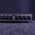 Used Audient ASP 880 8 CHANNEL PREAMP Preamp 41140-S000141008 View 8
