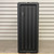 Used - SKB 4U RACK CASE  40087-S000243171 View 5