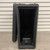 Used - SKB 4U RACK CASE  40087-S000243171 View 3