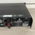Used - Behringer EUROPOWER EP1500 Power Amplifier 40087-S000243172 View 6