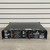 Used - Behringer EUROPOWER EP1500 Power Amplifier 40087-S000243172 View 4