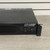 Used - Behringer EUROPOWER EP1500 Power Amplifier 40087-S000243172 View 3