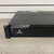 Used - Behringer EUROPOWER EP1500 Power Amplifier 40087-S000243172 View 2