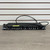 Used - BBE 383 BASS PREAMP 40087-S000243173 View 1