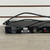 Used - BBE 383 BASS PREAMP 40087-S000243173 View 5