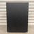 Used - Ashdown RM112 EVO II 1 x 12 Bass Guitar Cabinet 40087-S000243174 View 5