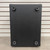 Used - Ashdown RM112 EVO II 1 x 12 Bass Guitar Cabinet 40087-S000243174 View 2