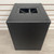 Used - Ashdown RM112 EVO II 1 x 12 Bass Guitar Cabinet 40087-S000243174 View 6