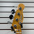 Used - Fender VINTERA II TELECASTER Bass Guitar  40087-S000243178 View 5