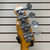 Used - Fender VINTERA II TELECASTER Bass Guitar  40087-S000243178 View 10