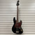 Used - MODERN VINTAGE MVJ4-66 Bass Guitar  40087-S000243179 View 1