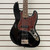 Used - MODERN VINTAGE MVJ4-66 Bass Guitar  40087-S000243179 View 2