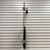 Used - MODERN VINTAGE MVJ4-66 Bass Guitar  40087-S000243179 View 9