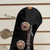 Used - MODERN VINTAGE MVJ4-66 Bass Guitar  40087-S000243179 View 5