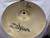 Used Zildjian LOW VOLUME CYMBAL SET Cymbal 41132-S000013621 View 2