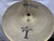 Used Zildjian LOW VOLUME CYMBAL SET Cymbal 41132-S000013621 View 3
