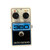 Used Electro Harmonix (E/H) 360 LOOP Guitar Effect 41136-S000158181 View 2