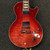 Used Gibson LES PAUL HP LP Type Electric Guitar Other 6-String 40111-S000196985 View 1